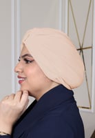 بيج