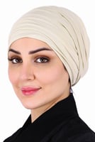 بيج فاتح