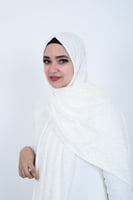 أوف وايت