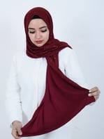 عنابي