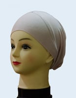 بمبي