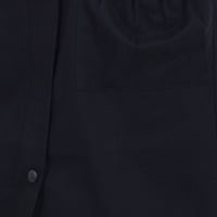 أسود