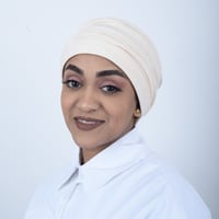 توربان آسيا متعدد الثنيات من بلاك وينج – رمز التمي...