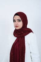 عنابي