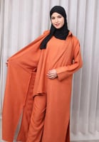 أورنج