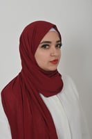 عنابي