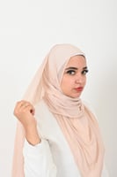 Light beige