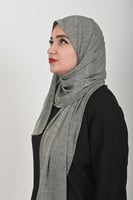 رصاصي داكن