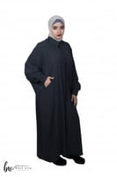 فئراني