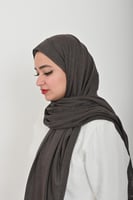 رصاصي داكن