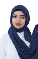 كحلي