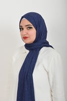 كحلي