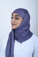 أزرق ملكي