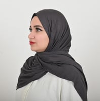 رصاصي داكن