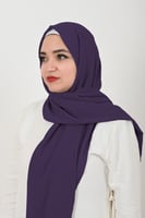 موف