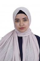 وردي
