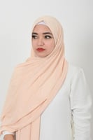 بيج فاتح