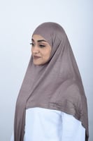 بني فاتح