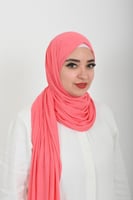 وردي