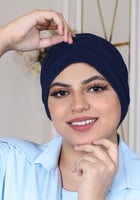 كحلي