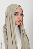 زيتي