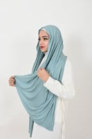 تيفني غامق