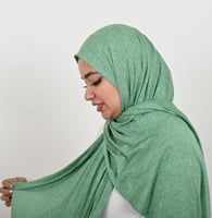 أخضر فاتح