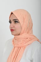 مشمشي