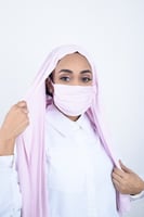 وردي