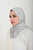 رمادي
