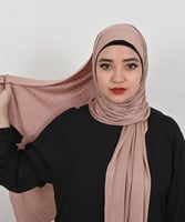 بيج غامق