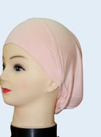 وردي