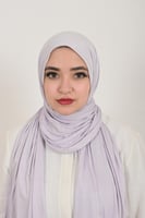 فضي