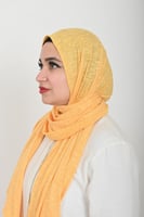 أصفر