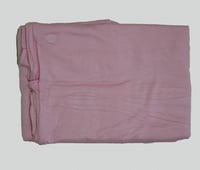 وردي