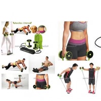 ريفلكس اكستريم