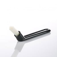 فرشاة تنظيف رأس المجموعة