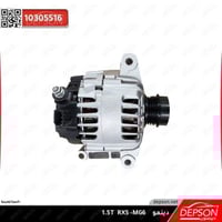 دينمو كهرباء - ام جي MG-RX5 MG6