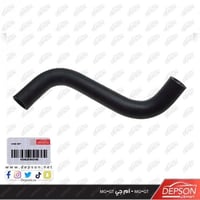 خرطوش مكينة فوق - ام جي MG-GT