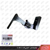 مفصلة باب - ام جي MG-6 MG-RX5