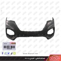 صدام امامي - ام جي MG-HS