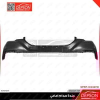 صدام امامي 2019- ام جي MG-ZS