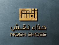 store avatar
