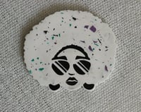 قاعدة اكواب افريقيه