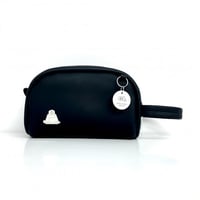 حقيبة بصمة black 2