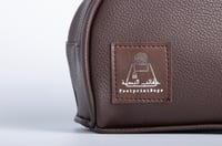 حقيبة بصمة j