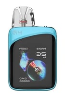 جهاز سحبة يوويل كاليبرن جي 4 برو كوكو