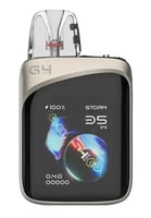 جهاز سحبة يوويل كاليبرن جي 4 برو كوكو