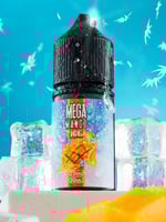 نكهة ميجا مانجو ايس - 30 مل