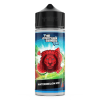 نكهة فيب دكتور فيب ذا بانثر سيريس بطيخ ايس 120 مل